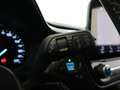 Ford Fiesta 1.0 EcoBoost Vignale | Adaptive Cruise Control | L Grijs - thumbnail 29