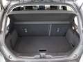 Ford Fiesta 1.0 EcoBoost Vignale | Adaptive Cruise Control | L Grau - thumbnail 36