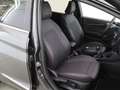 Ford Fiesta 1.0 EcoBoost Vignale | Adaptive Cruise Control | L Grijs - thumbnail 10