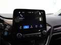 Ford Fiesta 1.0 EcoBoost Vignale | Adaptive Cruise Control | L Grau - thumbnail 16