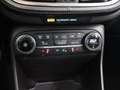 Ford Fiesta 1.0 EcoBoost Vignale | Adaptive Cruise Control | L Grau - thumbnail 21