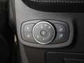 Ford Fiesta 1.0 EcoBoost Vignale | Adaptive Cruise Control | L Grau - thumbnail 32