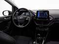 Ford Fiesta 1.0 EcoBoost Vignale | Adaptive Cruise Control | L Grau - thumbnail 9