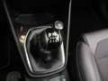 Ford Fiesta 1.0 EcoBoost Vignale | Adaptive Cruise Control | L Grau - thumbnail 25