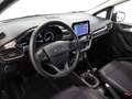 Ford Fiesta 1.0 EcoBoost Vignale | Adaptive Cruise Control | L Grau - thumbnail 7