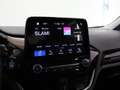 Ford Fiesta 1.0 EcoBoost Vignale | Adaptive Cruise Control | L Grau - thumbnail 15