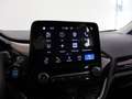 Ford Fiesta 1.0 EcoBoost Vignale | Adaptive Cruise Control | L Grijs - thumbnail 18