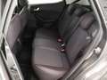 Ford Fiesta 1.0 EcoBoost Vignale | Adaptive Cruise Control | L Grau - thumbnail 11