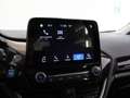 Ford Fiesta 1.0 EcoBoost Vignale | Adaptive Cruise Control | L Grijs - thumbnail 17