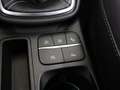 Ford Fiesta 1.0 EcoBoost Vignale | Adaptive Cruise Control | L Grijs - thumbnail 24