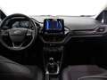 Ford Fiesta 1.0 EcoBoost Vignale | Adaptive Cruise Control | L Grijs - thumbnail 8