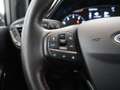 Ford Fiesta 1.0 EcoBoost Vignale | Adaptive Cruise Control | L Grau - thumbnail 30