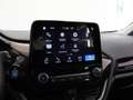 Ford Fiesta 1.0 EcoBoost Vignale | Adaptive Cruise Control | L Grau - thumbnail 19