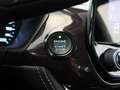 Ford Fiesta 1.0 EcoBoost Vignale | Adaptive Cruise Control | L Grau - thumbnail 27