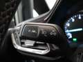 Ford Fiesta 1.0 EcoBoost Vignale | Adaptive Cruise Control | L Grijs - thumbnail 31