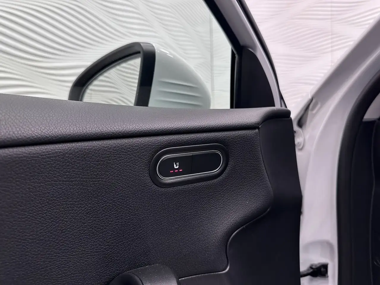 Mercedes-Benz A-Class 180d*AUT*NAVI*CAMERA*ZTLVERW.*29.763 KM!!!*, миниатюра 18