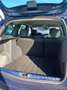 Dacia Duster Prestige 1.6 16V 105 4x2 Blau - thumbnail 6