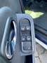 Dacia Duster Prestige 1.6 16V 105 4x2 Blau - thumbnail 11