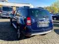 Dacia Duster Prestige 1.6 16V 105 4x2 Blau - thumbnail 4