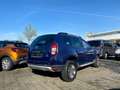 Dacia Duster Prestige 1.6 16V 105 4x2 Blau - thumbnail 3