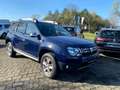 Dacia Duster Prestige 1.6 16V 105 4x2 Blau - thumbnail 1