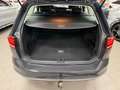Volkswagen Passat Alltrack 2.0 TDI*4MOTION*DSG*NAVI*SHZ*PDC Grau - thumbnail 14