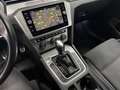 Volkswagen Passat Alltrack 2.0 TDI*4MOTION*DSG*NAVI*SHZ*PDC Grau - thumbnail 35