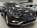 Volkswagen Passat Alltrack 2.0 TDI*4MOTION*DSG*NAVI*SHZ*PDC Grau - thumbnail 3