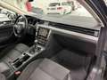 Volkswagen Passat Alltrack 2.0 TDI*4MOTION*DSG*NAVI*SHZ*PDC Grau - thumbnail 18