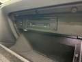Volkswagen Passat Alltrack 2.0 TDI*4MOTION*DSG*NAVI*SHZ*PDC Grau - thumbnail 40
