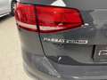 Volkswagen Passat Alltrack 2.0 TDI*4MOTION*DSG*NAVI*SHZ*PDC Grau - thumbnail 44