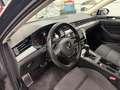 Volkswagen Passat Alltrack 2.0 TDI*4MOTION*DSG*NAVI*SHZ*PDC Gris - thumbnail 27