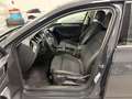 Volkswagen Passat Alltrack 2.0 TDI*4MOTION*DSG*NAVI*SHZ*PDC Gris - thumbnail 25