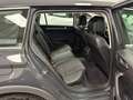 Volkswagen Passat Alltrack 2.0 TDI*4MOTION*DSG*NAVI*SHZ*PDC Grau - thumbnail 21