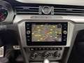 Volkswagen Passat Alltrack 2.0 TDI*4MOTION*DSG*NAVI*SHZ*PDC Grau - thumbnail 34