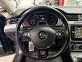 Volkswagen Passat Alltrack 2.0 TDI*4MOTION*DSG*NAVI*SHZ*PDC Grau - thumbnail 30