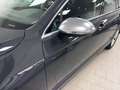 Volkswagen Passat Alltrack 2.0 TDI*4MOTION*DSG*NAVI*SHZ*PDC Grau - thumbnail 43