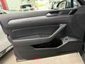 Volkswagen Passat Alltrack 2.0 TDI*4MOTION*DSG*NAVI*SHZ*PDC Grau - thumbnail 28