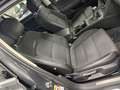 Volkswagen Passat Alltrack 2.0 TDI*4MOTION*DSG*NAVI*SHZ*PDC Grau - thumbnail 20