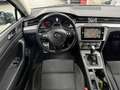 Volkswagen Passat Alltrack 2.0 TDI*4MOTION*DSG*NAVI*SHZ*PDC Grau - thumbnail 24