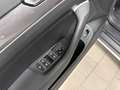 Volkswagen Passat Alltrack 2.0 TDI*4MOTION*DSG*NAVI*SHZ*PDC Grau - thumbnail 29
