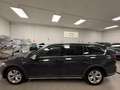 Volkswagen Passat Alltrack 2.0 TDI*4MOTION*DSG*NAVI*SHZ*PDC Gris - thumbnail 9