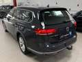 Volkswagen Passat Alltrack 2.0 TDI*4MOTION*DSG*NAVI*SHZ*PDC Grau - thumbnail 10