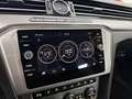 Volkswagen Passat Alltrack 2.0 TDI*4MOTION*DSG*NAVI*SHZ*PDC Gris - thumbnail 38
