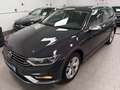 Volkswagen Passat Alltrack 2.0 TDI*4MOTION*DSG*NAVI*SHZ*PDC Grau - thumbnail 5