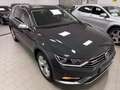 Volkswagen Passat Alltrack 2.0 TDI*4MOTION*DSG*NAVI*SHZ*PDC Grau - thumbnail 4