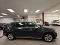 Volkswagen Passat Alltrack 2.0 TDI*4MOTION*DSG*NAVI*SHZ*PDC Grau - thumbnail 12