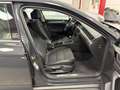Volkswagen Passat Alltrack 2.0 TDI*4MOTION*DSG*NAVI*SHZ*PDC Grau - thumbnail 19