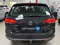 Volkswagen Passat Alltrack 2.0 TDI*4MOTION*DSG*NAVI*SHZ*PDC Grau - thumbnail 8