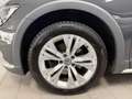 Volkswagen Passat Alltrack 2.0 TDI*4MOTION*DSG*NAVI*SHZ*PDC Grau - thumbnail 6